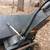 SNOW BLOWER 3 thumbnail