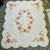 Handcrafted Heirloom Quilt. 2 thumbnail