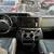 2014 Ford E-250 Commercial 4.6L V8 11 thumbnail