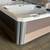 SALE Model Watkins 532 Spa Hot Tub 110v or 220v convertible 1 thumbnail