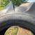 18.4 x 26  rice and cane tire 1 thumbnail