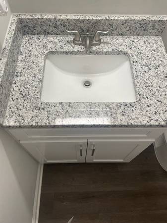$1,554 / 2br - 1158ft2 - We welcome your furry friends! Pet Friendly! 2 Bd / 2 Ba / 1158 SqFt (College Park - Near the Fernbank Museum)63964124378499123