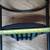 HighPro Extra Large Firewood Splitter 6 thumbnail