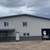 Premo Steel Buildings 8 thumbnail