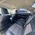 2017 Toyota Camry SE    21 thumbnail