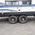 Used 2022 Keystone RV Springdale 293RK 3 thumbnail
