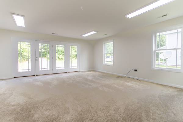 $329,900 / 3br - 2114ft2 - 1060 Jennys Creek Road63851968414211124