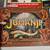 Set of 3 kid board games for ages 8-10 and up 2 thumbnail
