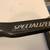 Specialized Shallow Drop SL Carbon Handlebar 5 thumbnail