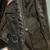 MOTORCYCLE 2 PIECE SUIT 13 thumbnail