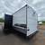 2022 Dutchmen RV Coleman Lantern Series 285BH Travel Trailer 6 thumbnail