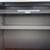 HD Knaack Gang Box with HD Caster Wheels OEM Like New. 5 thumbnail