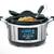 Slow cooker NEW 2 thumbnail