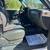 2006 CHEVROLET SILVERADO 1500 7 thumbnail
