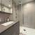 2 Bed + 2 Bath, Brand New A/C unit at SLATE on Lougheed Hwy 7 thumbnail