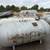 USED PROPANE TANKS | 510–1,540 GALLONS 4 thumbnail