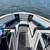 2015 Four Winns H210RS 3 thumbnail