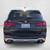 2023 BMW X3 sDrive30i Call (661) 347-1348 7 thumbnail