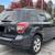 2014 Subaru Forester Premium, 2.5 2 thumbnail