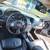 2012 Nissan Maxima 9 thumbnail
