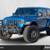 2021 Jeep Wrangler Unlimited Rubicon 392 Call (571) 449-2081 1 thumbnail