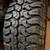 wheels and tires off 2019 ram $2200.00 paid new 2 thumbnail