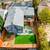 513 Annette Ave, Vallejo - FOR SALE 24 thumbnail