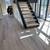 BUDGET FLOORING  303-423-1011 16 thumbnail