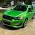 2015 Chevrolet Sonic RS 1.4l turbo - 110k miles - RUNS GREAT!! 1 thumbnail