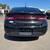 2015 Dodge Dart - Loaded - Priced to Sell - Won't Last Long! 4 thumbnail