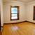 Fabulous 1bdrm Front SE Corner Unit Brownstone 4 thumbnail