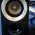 near new wonderful quality Z313 SPEAKER SYSTEM WITH SUBWOOFER 4 thumbnail