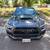 2020 Toyota Tacoma TRD PRO – 17K Miles – Metallic Grey – $45,000 (Litt 4 thumbnail