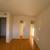 Apartment for rent 11 thumbnail