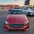 2019 Mercedes-Benz E-Class E 300 4MATIC AWD 4dr Sedan 8 thumbnail