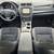 2015 Toyota Camry XSE V6 69k miles 12 thumbnail