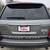 2009 LAND ROVER RANGE ROVER 8 thumbnail