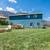 Zoned for Flexibility!! 6.58 acres House and Large Shop 14 thumbnail