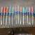 Craftsman Screwdriver Collection 16 pc 1 thumbnail