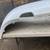 2014-2020 Bmw F32 F33 428i Rear Bumper 7 thumbnail