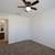 5Bed/3 Bath Brand New Single family in Southwest 16 thumbnail