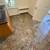 3 bedroom plus extra room rent by owner no extra fee fees 17 thumbnail