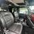 2021 Jeep Gladiator Rubicon  3.6, 4X4, 4WD, 4 Wheel Drive, Hard Top,  12 thumbnail