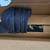 Ricoma TC1501 12 Needle & Uninet iColor 560 (Used) + INVENTORY!!! 16 thumbnail