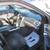 2014 FORD EXPLORER 4X4 3RD ROW BUY HERE PAY HERE ( 3900 DOWN PAYMENT ) 11 thumbnail