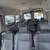 2016 Ford Transit 350 XL Passenger For Sale 9 thumbnail