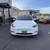 2020 Tesla Model Y Long Range AWD 4dr Crossover 7 thumbnail