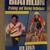 BIATHLON TRAINING BOOK, (xz-3) 1 thumbnail