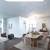 Penthouse Suite-2 bedroom 2 bathroom 5 thumbnail