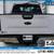 2019 Ford F150 F 150 F-150 XLT SuperCrew 55-ft Bed 3 thumbnail